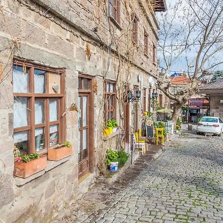 Yildiz