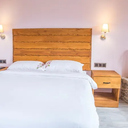 Yildiz